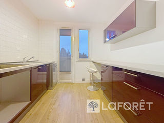  Appartement � louer 3 pi�ces 61 m�