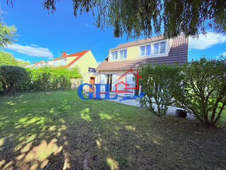  Maison � vendre 6 pi�ces 112 m�