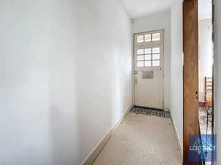  Maison � vendre 6 pi�ces 91 m�