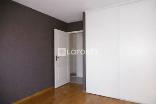  Appartement � louer 4 pi�ces 91 m�