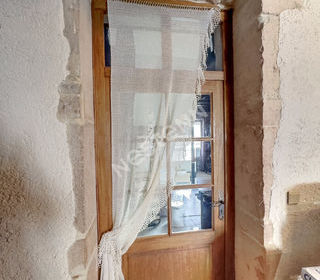  Immeuble � vendre 6 pi�ces 200 m�