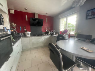  Maison � vendre 5 pi�ces 98 m�