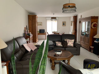  Maison � vendre 6 pi�ces 137 m�