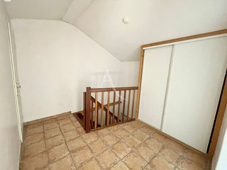  Appartement � louer 3 pi�ces 69 m�