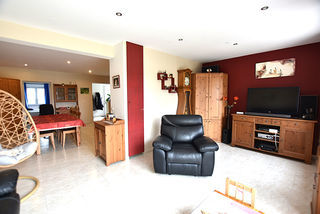  Maison � vendre 6 pi�ces 150 m�