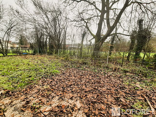  Appartement � vendre 2 pi�ces 76 m�