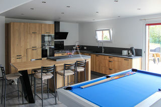  Maison � vendre 6 pi�ces 144 m�