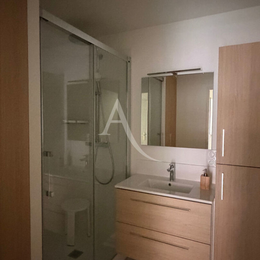 � vendre  Appartement Le Touquet-Paris-Plage (62520)