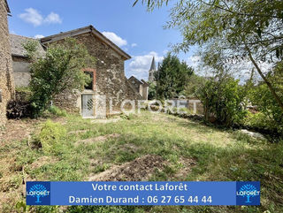  Maison � vendre 4 pi�ces 100 m�