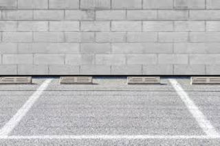  Parking / Garage � louer 8 m�