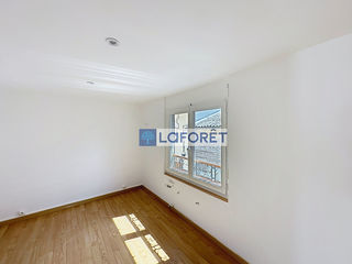  Maison � vendre 5 pi�ces 80 m�