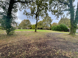  Terrain � vendre 700 m�