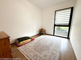  Maison � vendre 7 pi�ces 130 m�