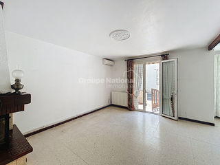  Maison � vendre 6 pi�ces 103 m�