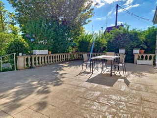  Maison � vendre 6 pi�ces 182 m�