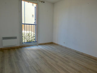  Appartement � louer 3 pi�ces 71 m�