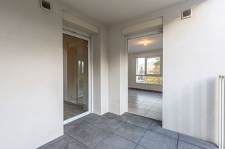  Appartement � vendre 4 pi�ces 78 m�