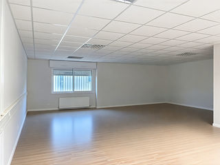  Maison � vendre 2 pi�ces 