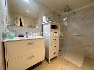  Appartement � vendre 2 pi�ces 49 m�