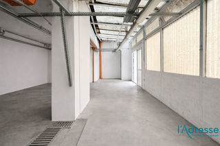  Appartement � vendre 1 pi�ce 101 m�