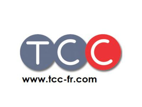 Local commercial  Triangle d'Or du P&eacute;rigord Noir 966,5 m2 1044450 24000 Perigueux