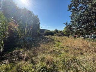  Terrain � vendre 872 m�