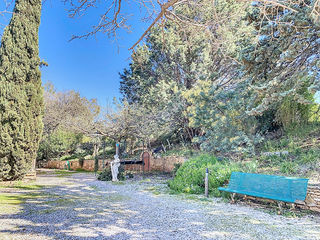  Maison � vendre 6 pi�ces 