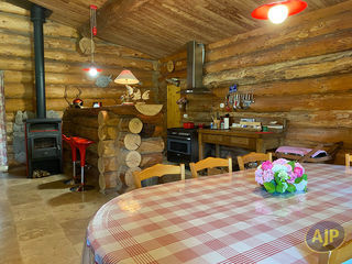  Maison � vendre 5 pi�ces 135 m�