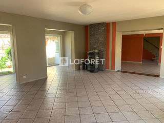  Maison � vendre 6 pi�ces 153 m�