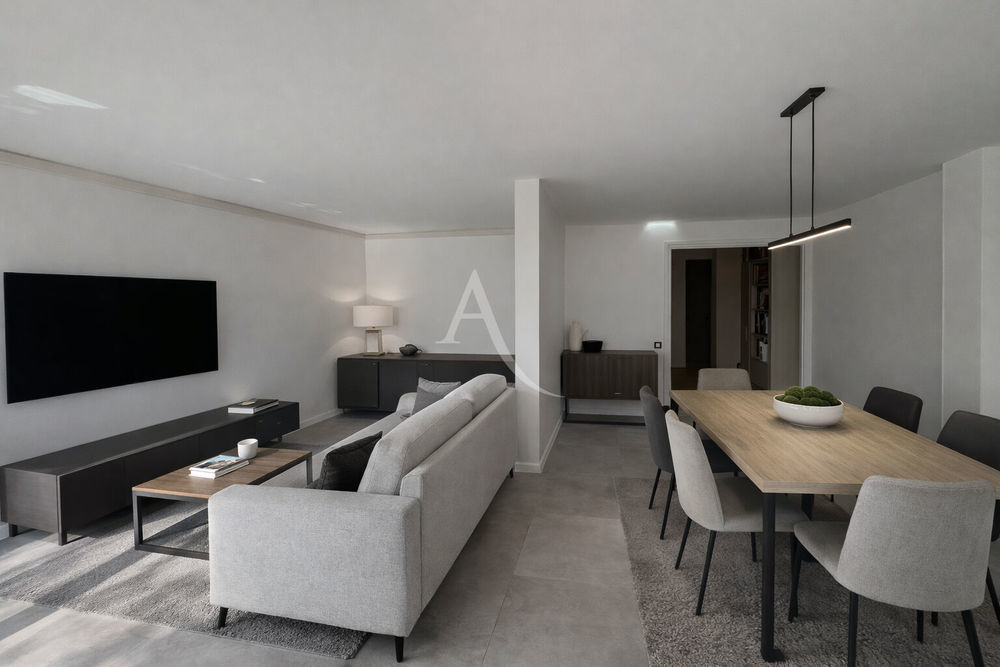 � vendre  Appartement Cannes (06400)