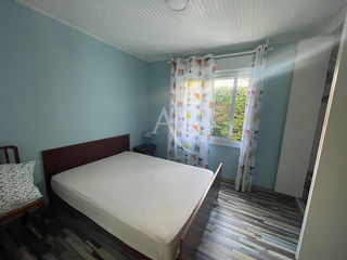  Maison � vendre 4 pi�ces 60 m�