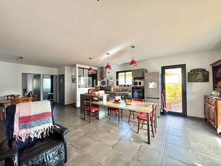  Maison � vendre 4 pi�ces 98 m�