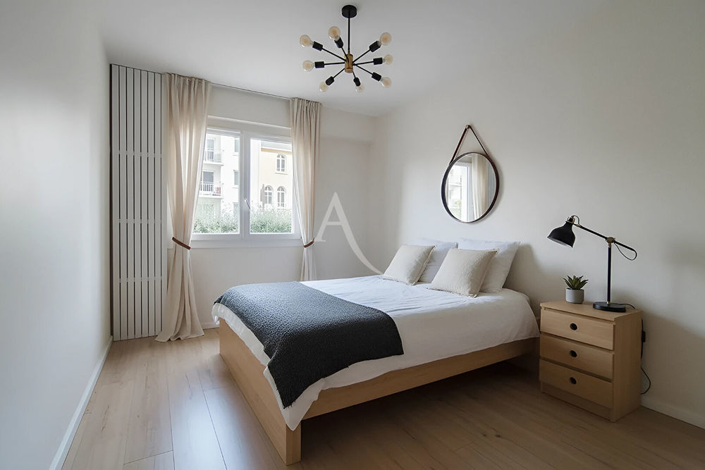 � vendre  Appartement Les Sables-d'Olonne (85100)