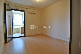  Appartement � vendre 3 pi�ces 72 m�