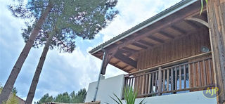  Appartement � vendre 3 pi�ces 57 m�