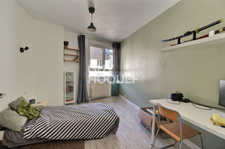  Maison � vendre 6 pi�ces 130 m�