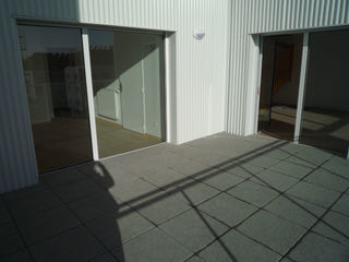  Appartement � louer 4 pi�ces 102 m�