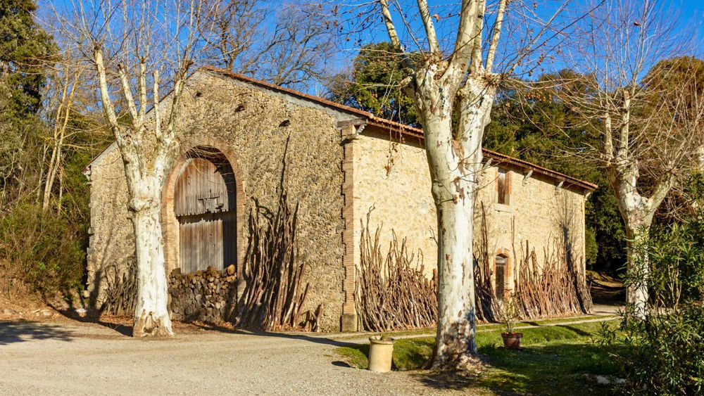 � vendre  Maison Castelnaudary (11400)