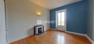  Appartement � louer 5 pi�ces 133 m�