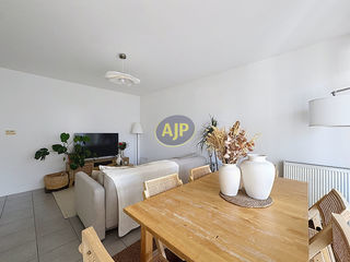  Appartement � vendre 4 pi�ces 81 m�