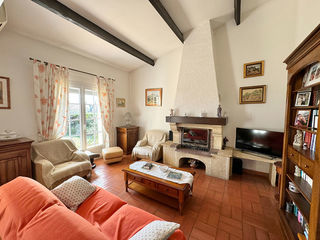  Maison � vendre 5 pi�ces 160 m�