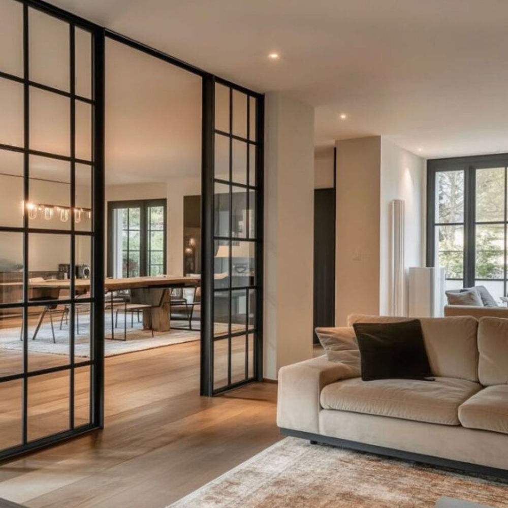 � vendre  Maison Clamart (92140)