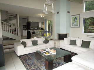  Maison � vendre 5 pi�ces 111 m�