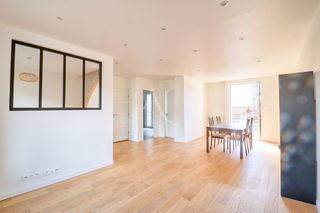  Maison � vendre 7 pi�ces 118 m�