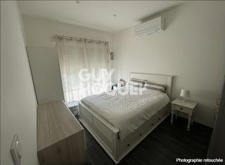  Maison � vendre 6 pi�ces 143 m�