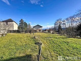  Maison � vendre 7 pi�ces 183 m�