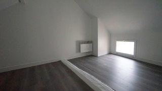  Maison � vendre 4 pi�ces 53 m�