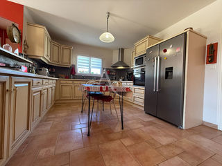  Maison � vendre 5 pi�ces 137 m�