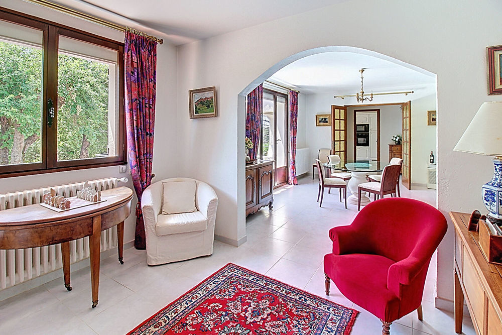 � vendre  Maison Draguignan (83300)