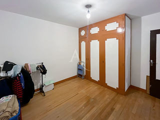  Maison � vendre 7 pi�ces 117 m�